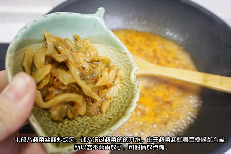 粮油批发价格 粮油批发价格