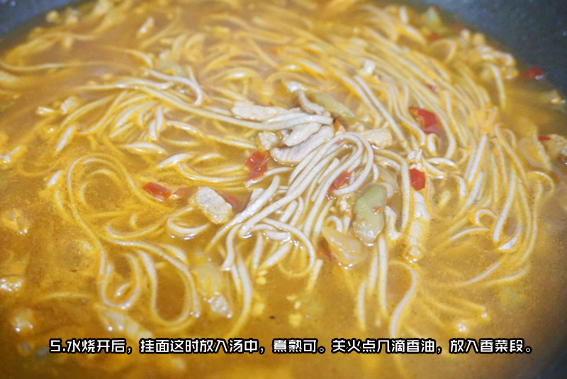 粮油批发价格 粮油批发价格