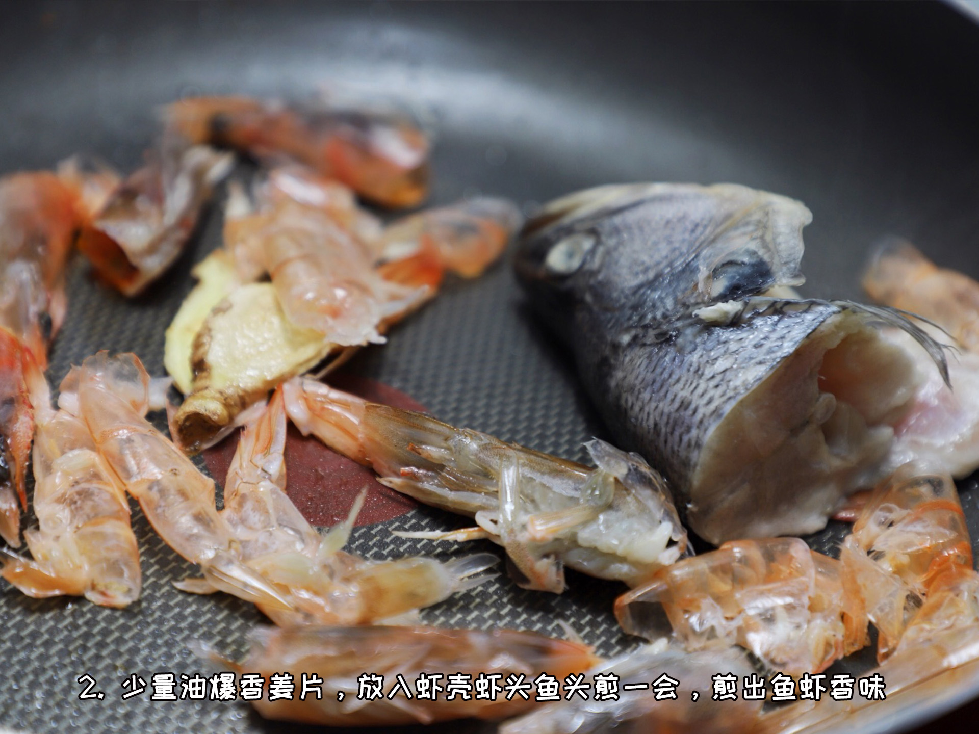 粮油批发价格 粮油批发价格