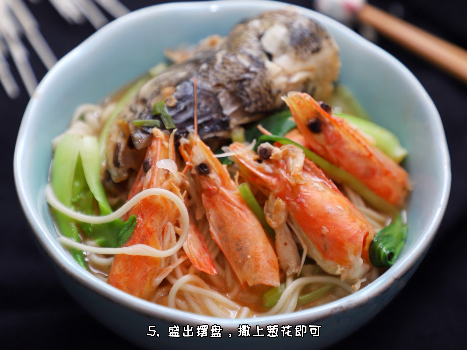 粮油批发价格 粮油批发价格