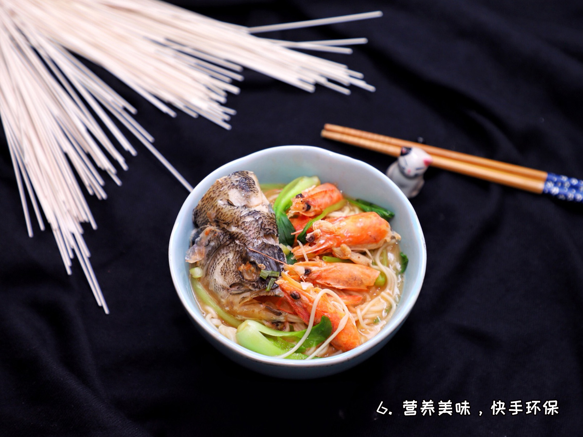 粮油批发价格 粮油批发价格