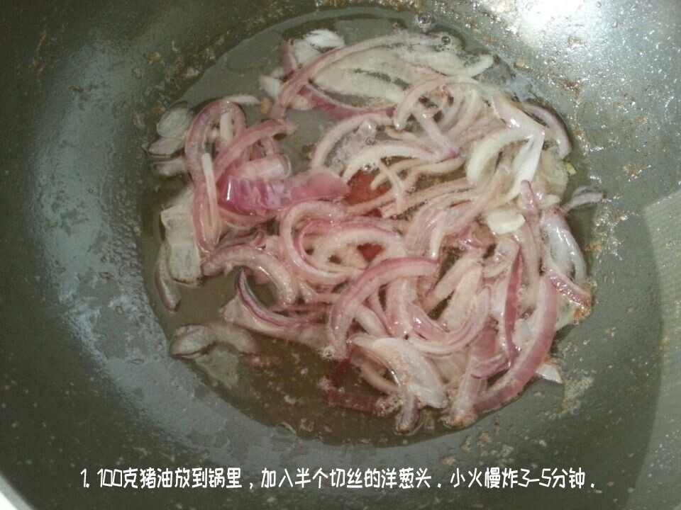 粮油店加盟 粮油店加盟