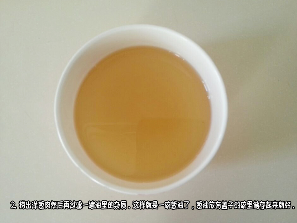 粮油店加盟 粮油店加盟