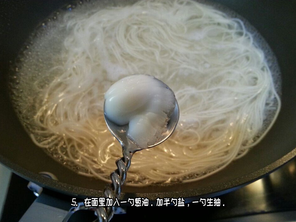 粮油店加盟 粮油店加盟