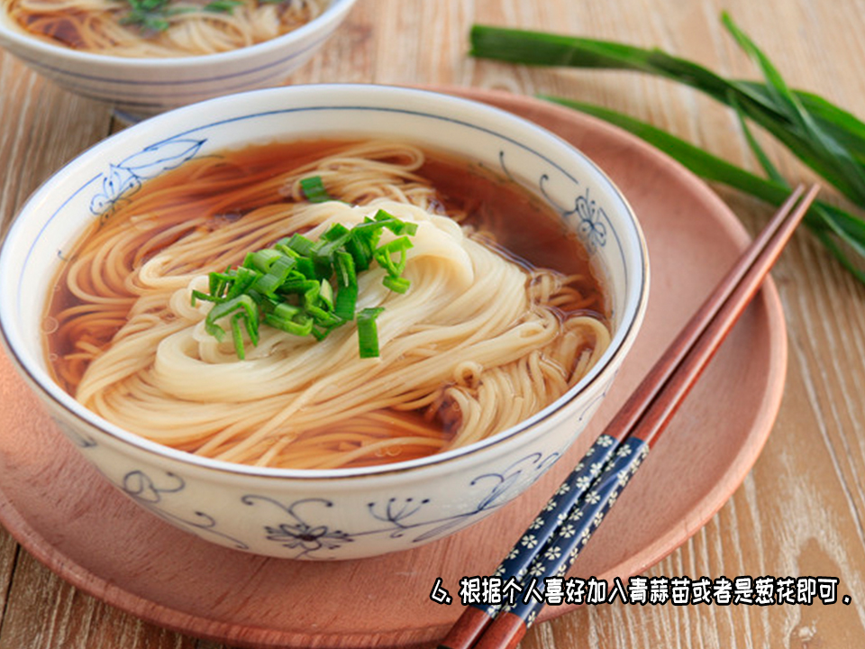 粮油店加盟 粮油店加盟