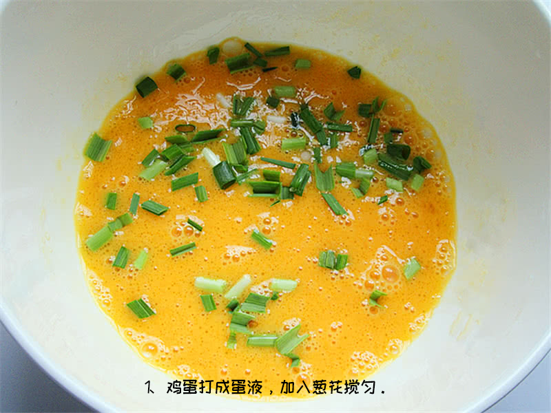 粮油店加盟 粮油店加盟