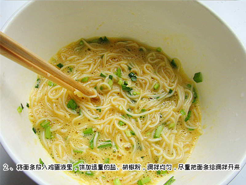 粮油店加盟 粮油店加盟