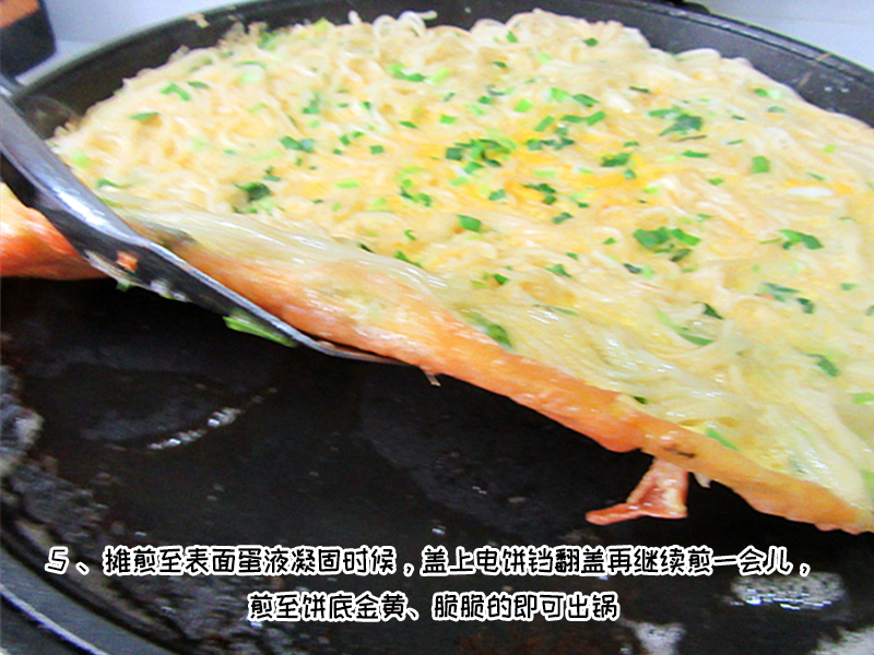 粮油店加盟 粮油店加盟