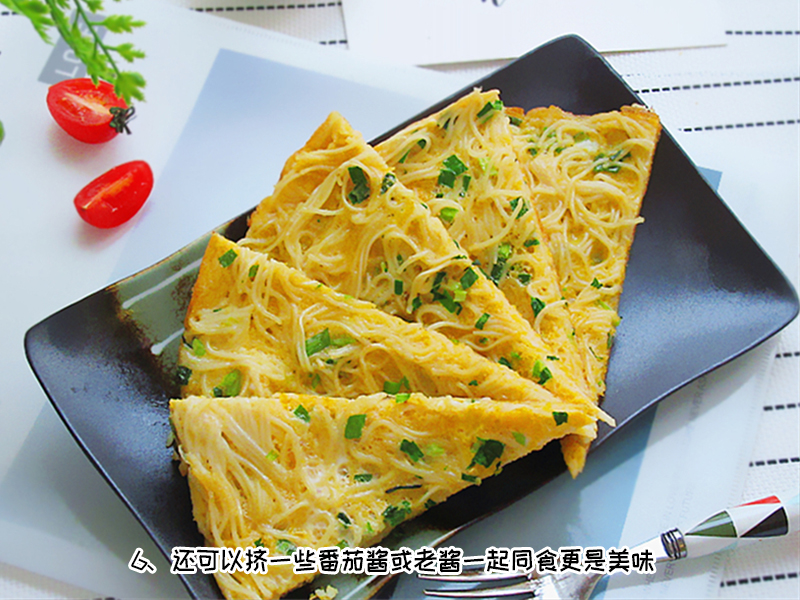 粮油店加盟 粮油店加盟