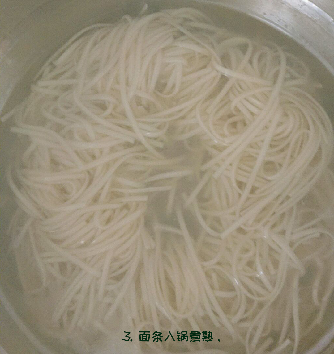 粮油店加盟 粮油店加盟