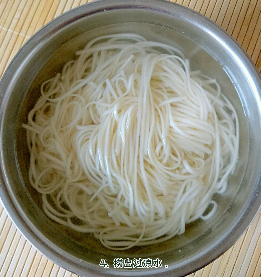 粮油店加盟 粮油店加盟