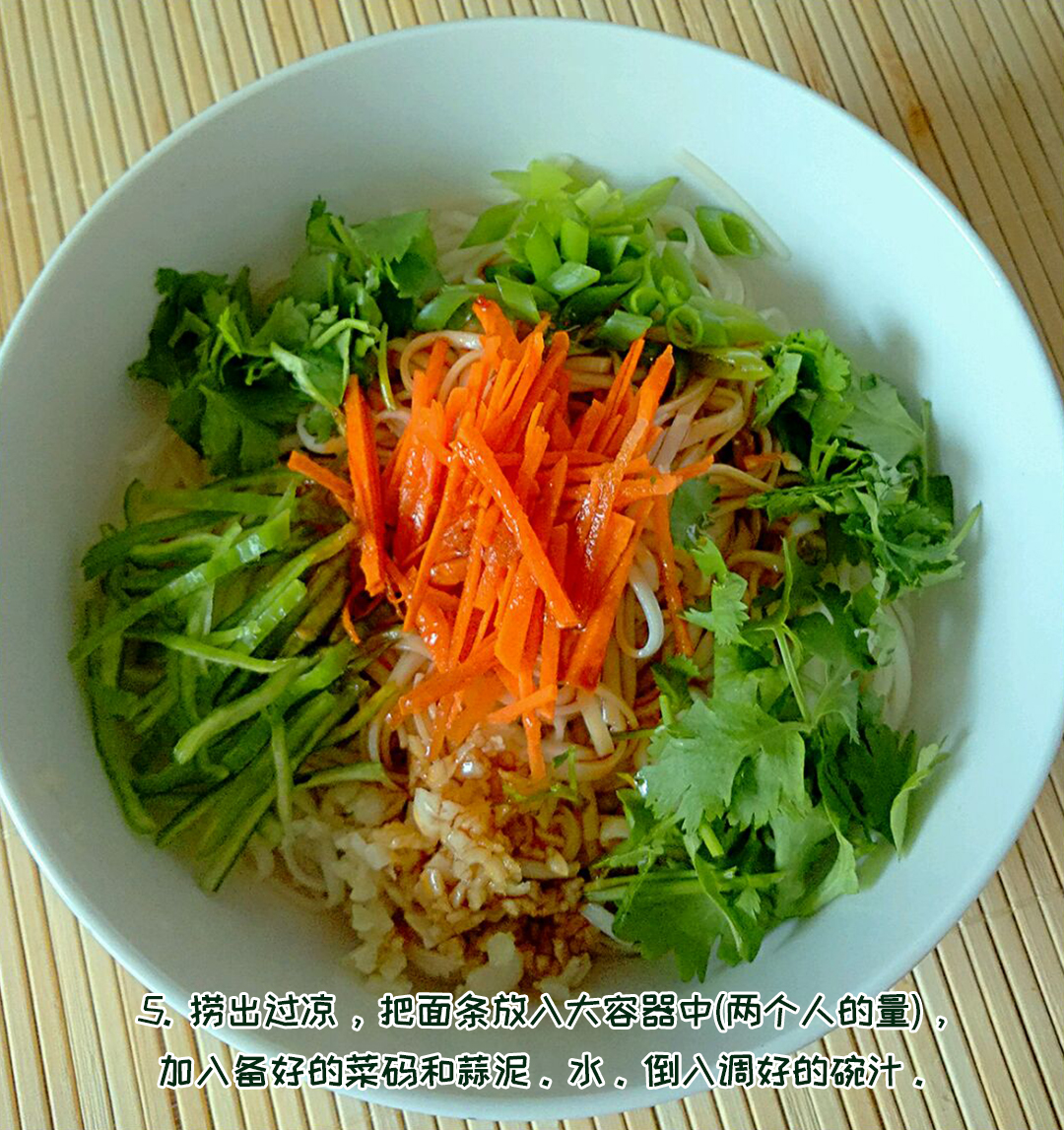 粮油店加盟 粮油店加盟