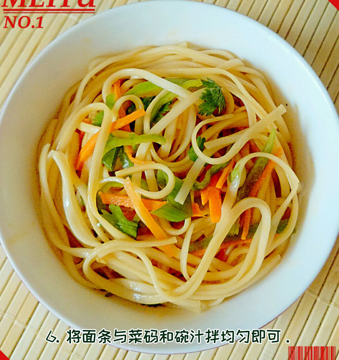 粮油店加盟 粮油店加盟