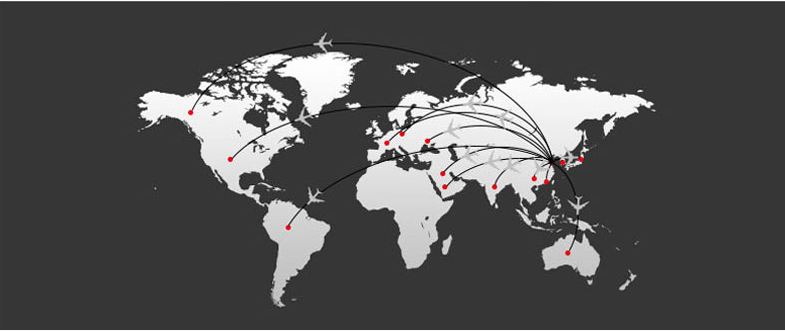 粮油批发加盟 粮油批发加盟
