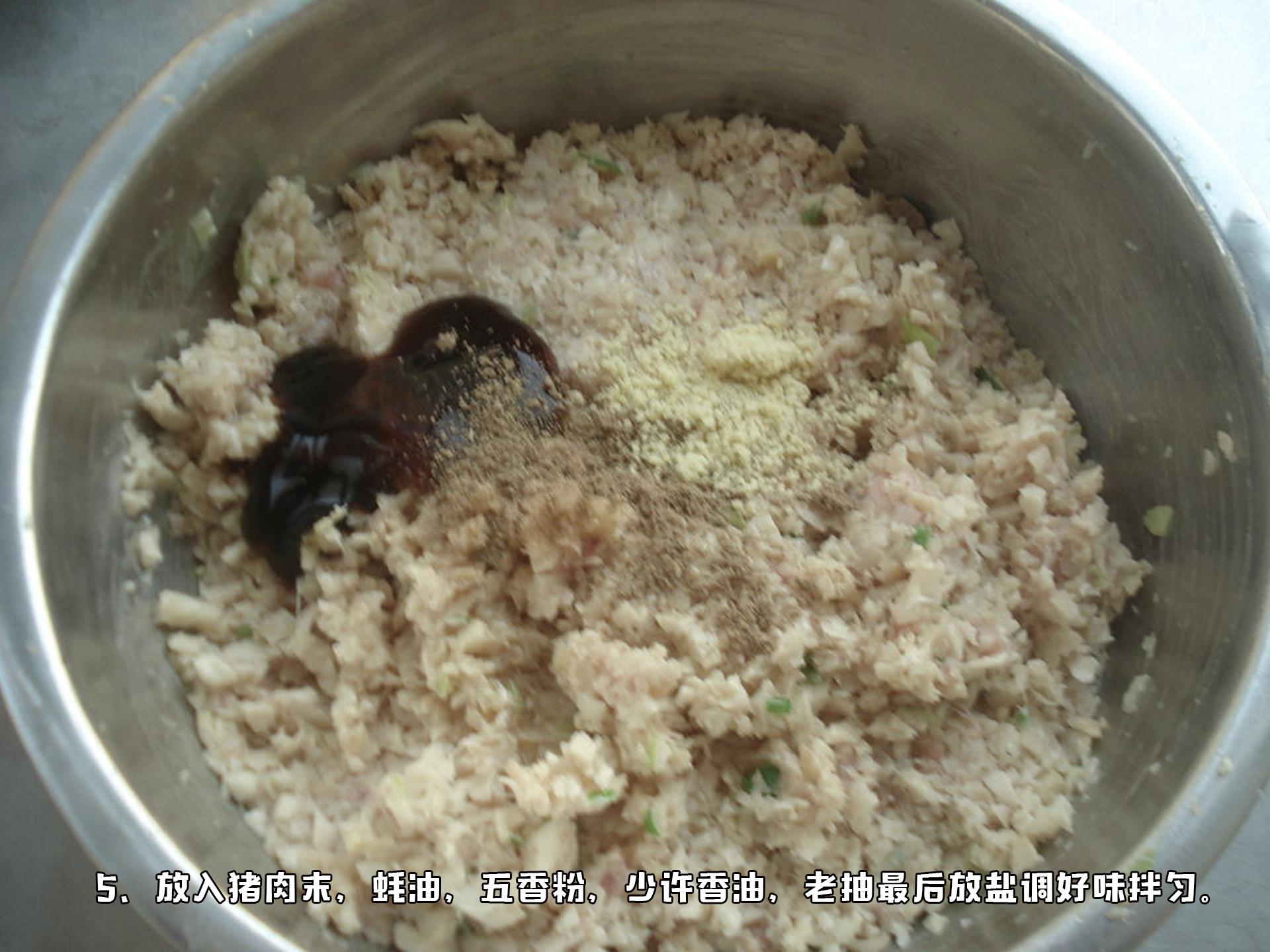 1546392663507065.jpg 1546392663507065.jpg