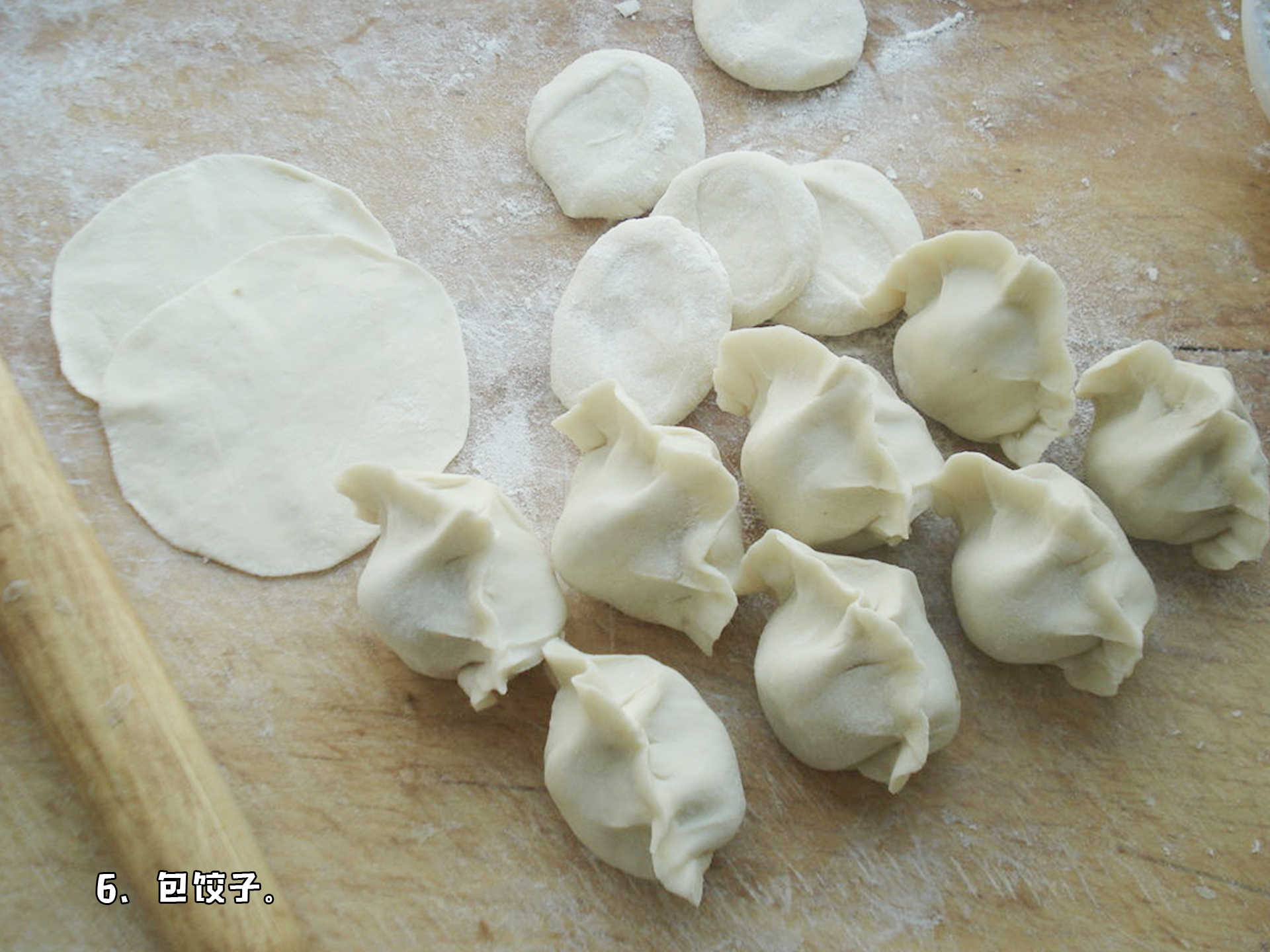 1546392664818757.jpg 1546392664818757.jpg