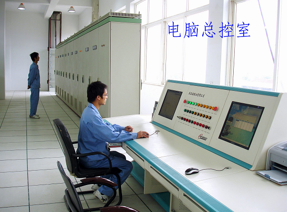 粮油批发加盟 粮油批发加盟