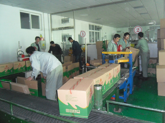 粮油批发加盟 粮油批发加盟