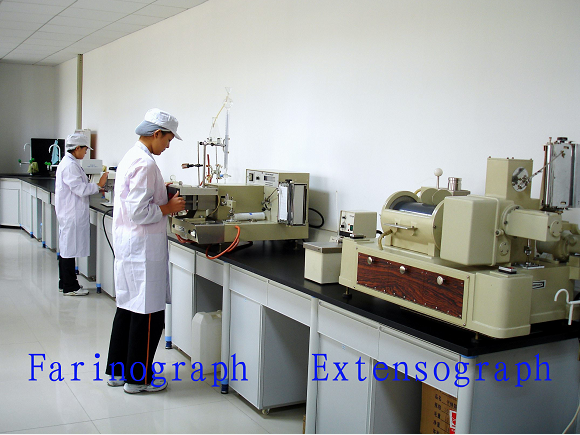 粮油批发加盟 粮油批发加盟