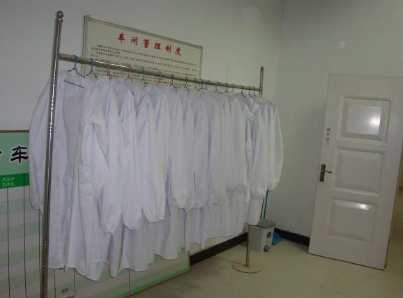 粮油批发加盟 粮油批发加盟