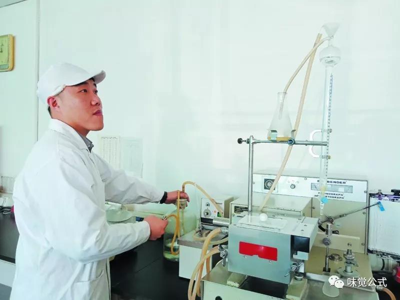 粮油店批发加盟 粮油店批发加盟