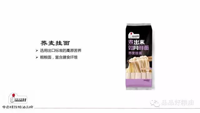 1553584050416684.jpg 1553584050416684.jpg