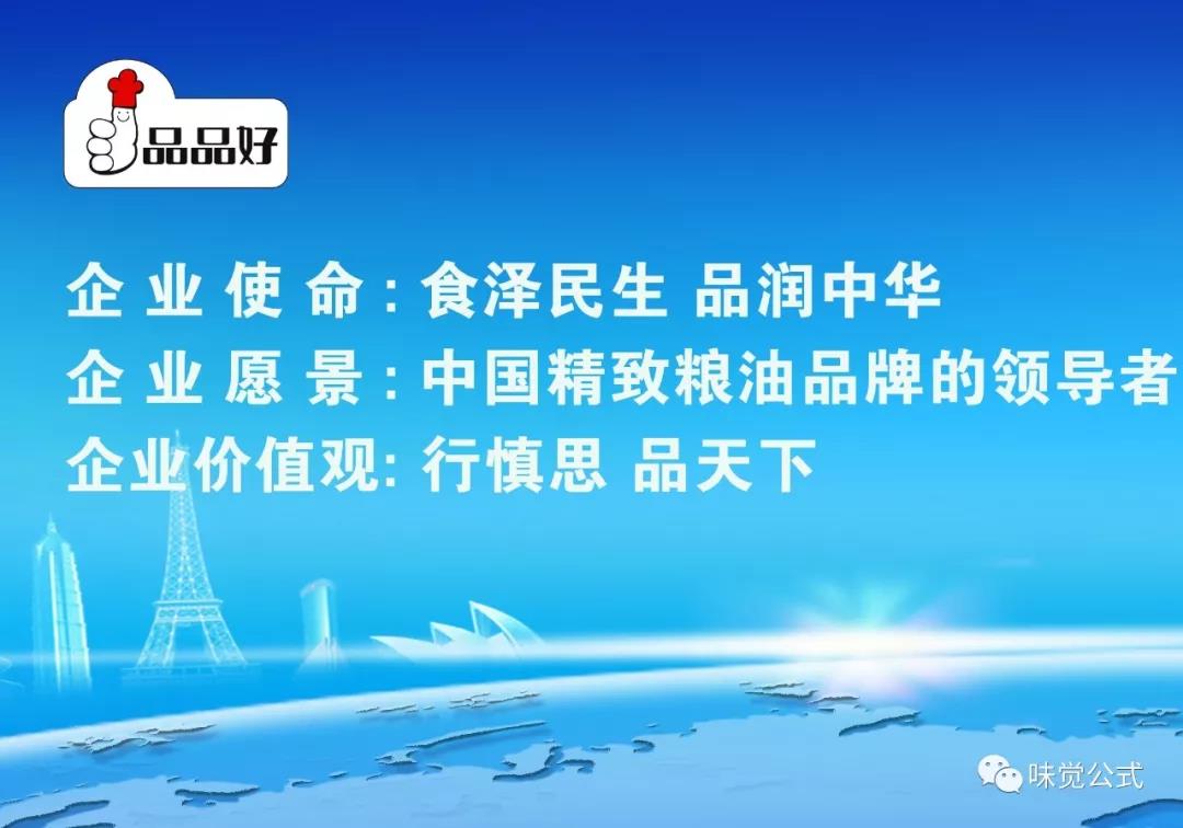 1553584143883098.jpg 1553584143883098.jpg