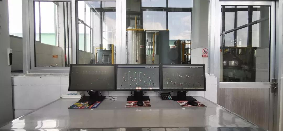 品品好粮油店满足人民美好生活的需要! 品品好粮油店满足人民美好生活的需要!