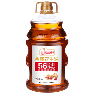 粮油批发价格 粮油批发价格