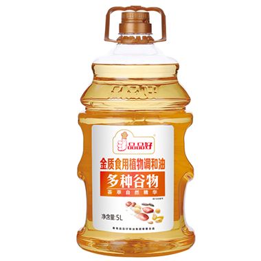 粮油店加盟 粮油店加盟