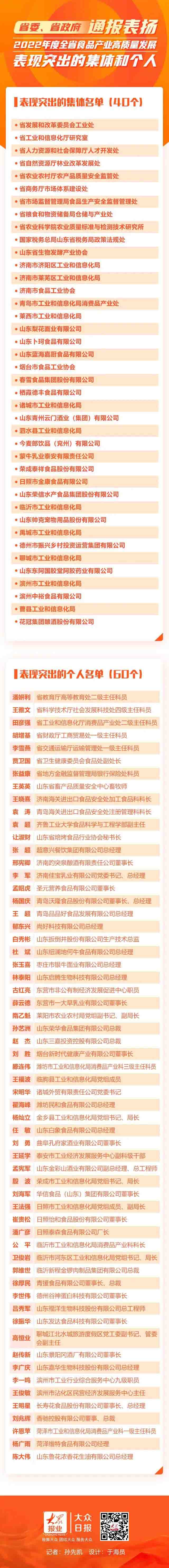 1701742389919415.jpg e7cd7b899e510fb30665cb1c0e10b599d0430ce8.jpg