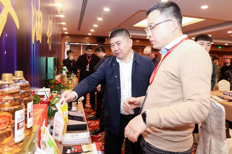 1714982870474117.jpg 640 (2).jpg