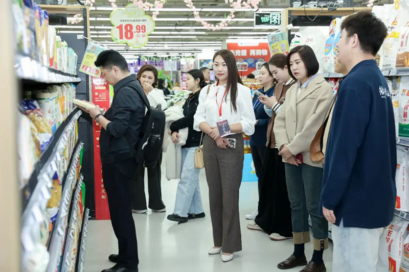 1714982928234473.jpg 640 (3).jpg