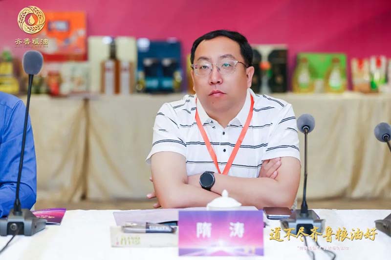 1714983187892060.jpg 640 (7).jpg