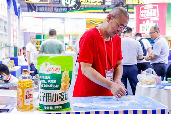 1719372268152208.jpg 640 (4).jpg