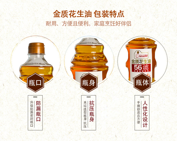 1745199974816256.png image.png