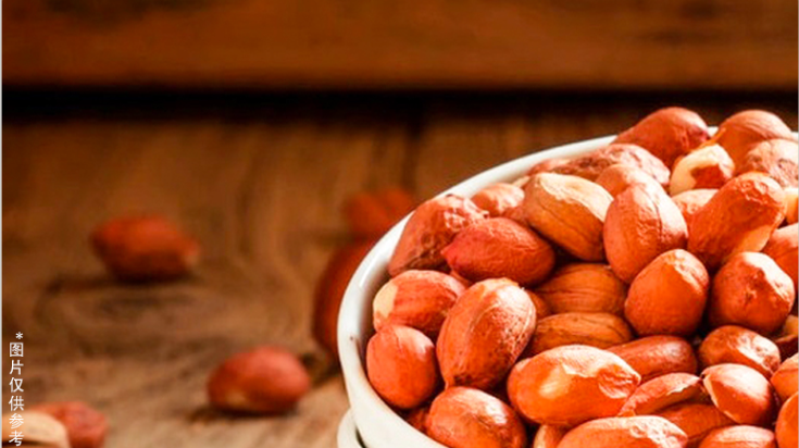 1745200036546289.png image.png