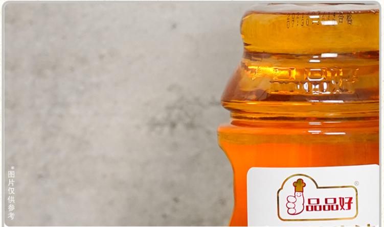 1745212137482154.png image.png