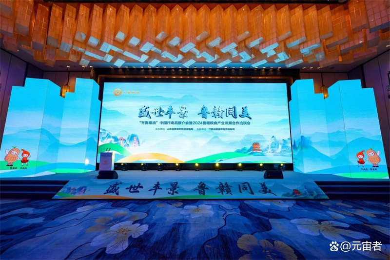 1745730446524479.png image.png