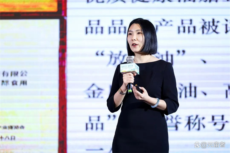 1745730467248825.png image.png