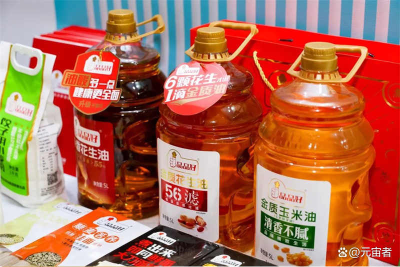 1745730487576701.png image.png