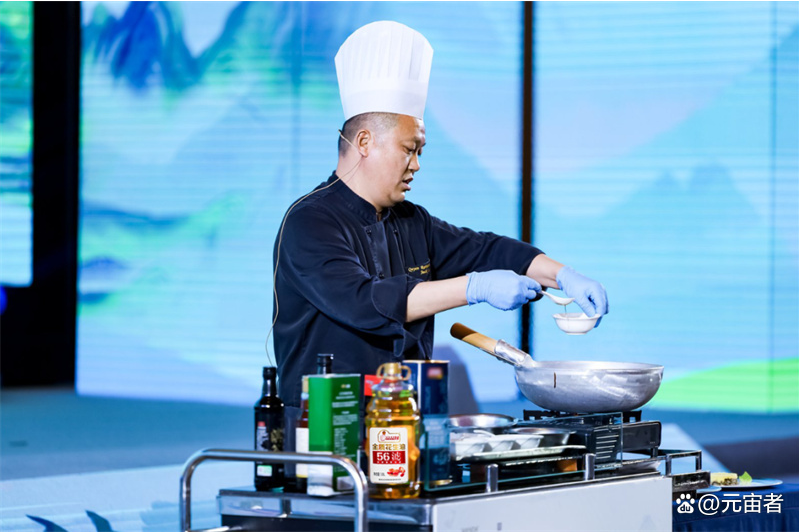 1745730507690216.png image.png