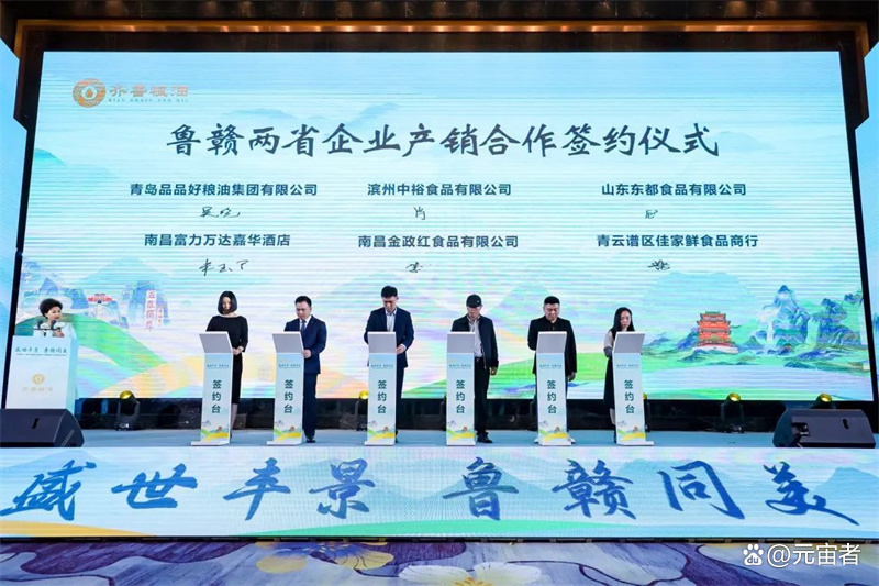 1745730527138652.png image.png