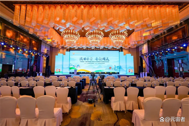 1745730571526984.png image.png