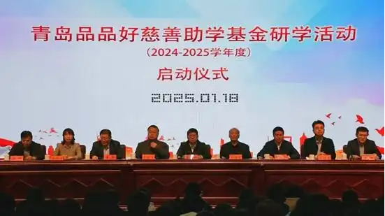 1745731659109239.png image.png