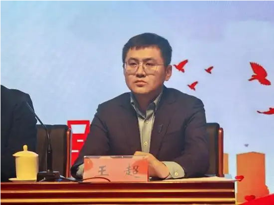 1745731679172336.png image.png