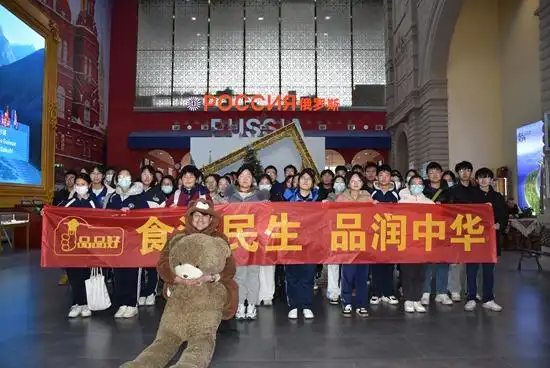 1745731698507707.png image.png