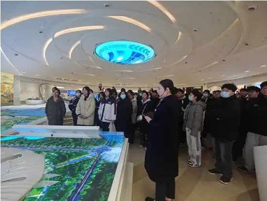 1745731711272653.png image.png