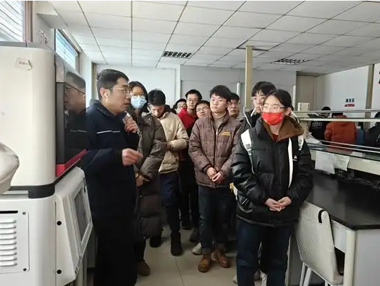 1745731730898932.png image.png