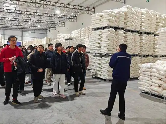 1745731749768256.png image.png